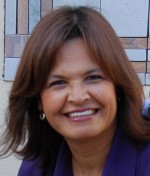 Naomi Kieswetter - CEO of NTD Entrepreneurial Consultancy 