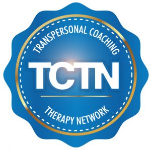 Transpersonal Coaching and Therapy Network (TCTN)