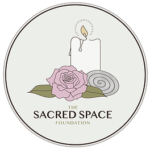 Sacred Space Foundation