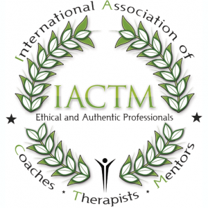 International Association of Coaches, Therapists & Mentors (IACTM)