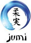 Jumi - judo mind training
