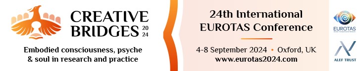 24th International EUROTAS Conference
